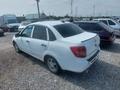 ВАЗ (Lada) Granta 2190 2012 года за 1 200 000 тг. в Шымкент