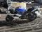 Yamaha  R1-Z 2008 года за 2 500 000 тг. в Шымкент