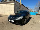 Opel Vectra 2006 года за 4 000 000 тг. в Жосалы