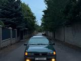 Opel Vectra 1994 года за 1 000 000 тг. в Алматы
