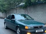 Opel Vectra 1994 года за 1 000 000 тг. в Алматы – фото 3
