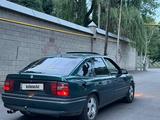 Opel Vectra 1994 года за 1 000 000 тг. в Алматы – фото 2