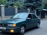 Opel Vectra 1994 года за 1 000 000 тг. в Алматы – фото 4