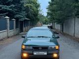 Opel Vectra 1994 года за 1 000 000 тг. в Алматы – фото 5