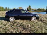 ВАЗ (Lada) Priora 2172 2012 годаfor2 500 000 тг. в Петропавловск – фото 2