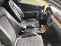 Volkswagen Passat 2007 годаfor3 100 000 тг. в Актобе – фото 7