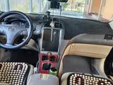 Lexus ES 350 2007 года за 6 300 000 тг. в Тараз – фото 2