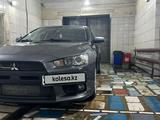 Mitsubishi Lancer Evolution 2009 года за 14 000 000 тг. в Алматы – фото 2