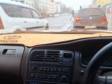 Toyota Chaser 1995 года за 1 500 000 тг. в Астана – фото 4