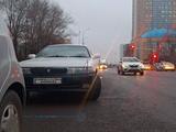 Toyota Chaser 1995 года за 1 500 000 тг. в Астана – фото 2