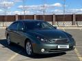 Lexus ES 330 2005 годаүшін6 900 000 тг. в Алматы