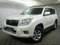 Toyota Land Cruiser Prado 2012 годаүшін14 500 000 тг. в Алматы