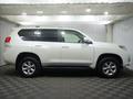 Toyota Land Cruiser Prado 2012 годаfor14 500 000 тг. в Алматы – фото 17