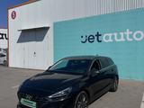 Hyundai i30 2023 года за 8 300 000 тг. в Алматы