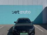 Hyundai i30 2023 года за 8 300 000 тг. в Алматы – фото 2