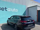 Hyundai i30 2023 года за 8 300 000 тг. в Алматы – фото 4