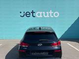 Hyundai i30 2023 года за 8 300 000 тг. в Алматы – фото 5