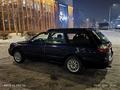 Subaru Legacy 1999 года за 2 800 000 тг. в Алматы – фото 2