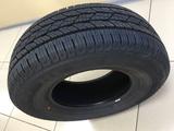 245/70R16 111T Nexen ROADIAN HTX RH5үшін46 800 тг. в Астана