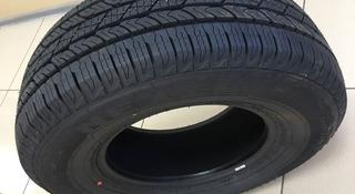 245/70R16 111T Nexen ROADIAN HTX RH5 за 46 800 тг. в Астана