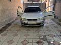 Opel Vectra 1997 годаfor1 400 000 тг. в Шымкент – фото 3