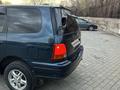 Honda Odyssey 1996 годаүшін3 720 000 тг. в Усть-Каменогорск – фото 7