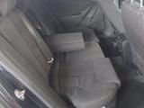 Volkswagen Passat 2007 года за 2 850 000 тг. в Каскелен – фото 4