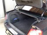 Volkswagen Passat 2007 года за 2 850 000 тг. в Каскелен – фото 3