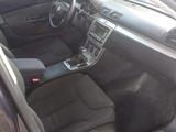 Volkswagen Passat 2007 года за 2 850 000 тг. в Каскелен – фото 5