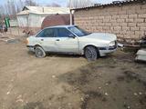 Audi 80 1988 годаүшін250 000 тг. в Тараз – фото 2