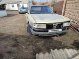 Audi 80 1988 годаүшін250 000 тг. в Тараз