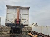 Shengrun 2023 годаүшін12 400 000 тг. в Актау – фото 2