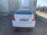 Daewoo Gentra 2014 годаүшін3 500 000 тг. в Атырау – фото 4