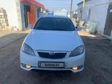 Daewoo Gentra 2014 годаүшін3 500 000 тг. в Атырау
