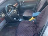 Daewoo Gentra 2014 годаүшін3 500 000 тг. в Атырау – фото 5