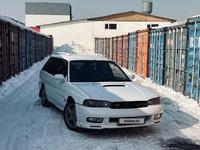 Subaru Legacy 1998 года за 3 000 000 тг. в Алматы