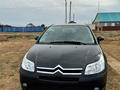 Citroen C4 2008 годаfor1 650 000 тг. в Атырау – фото 3