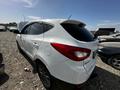 Hyundai Tucson 2014 года за 7 395 000 тг. в Алматы – фото 6
