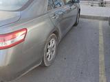 Toyota Camry 2011 годаүшін4 500 000 тг. в Актау – фото 3