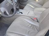 Toyota Camry 2011 годаүшін4 500 000 тг. в Актау – фото 4