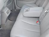 Toyota Camry 2011 годаүшін4 500 000 тг. в Актау – фото 5