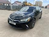 Toyota Camry 2016 года за 5 900 000 тг. в Астана