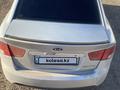 Kia Cerato 2011 годаfor3 900 000 тг. в Астана – фото 3