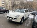 Porsche Cayenne 2006 года за 8 200 000 тг. в Алматы