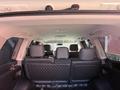 Toyota Land Cruiser 2020 года за 40 700 000 тг. в Алматы – фото 11