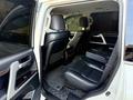 Toyota Land Cruiser 2020 года за 40 700 000 тг. в Алматы – фото 6