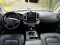 Toyota Land Cruiser 2020 года за 40 700 000 тг. в Алматы – фото 7