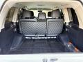 Toyota Land Cruiser 2020 года за 40 700 000 тг. в Алматы – фото 8
