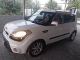 Kia Soul 2012 годаүшін4 650 000 тг. в Алматы – фото 2