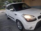 Kia Soul 2012 годаүшін4 650 000 тг. в Алматы – фото 5
